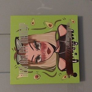 Makeup mystery bundles fda approved and cruelty free